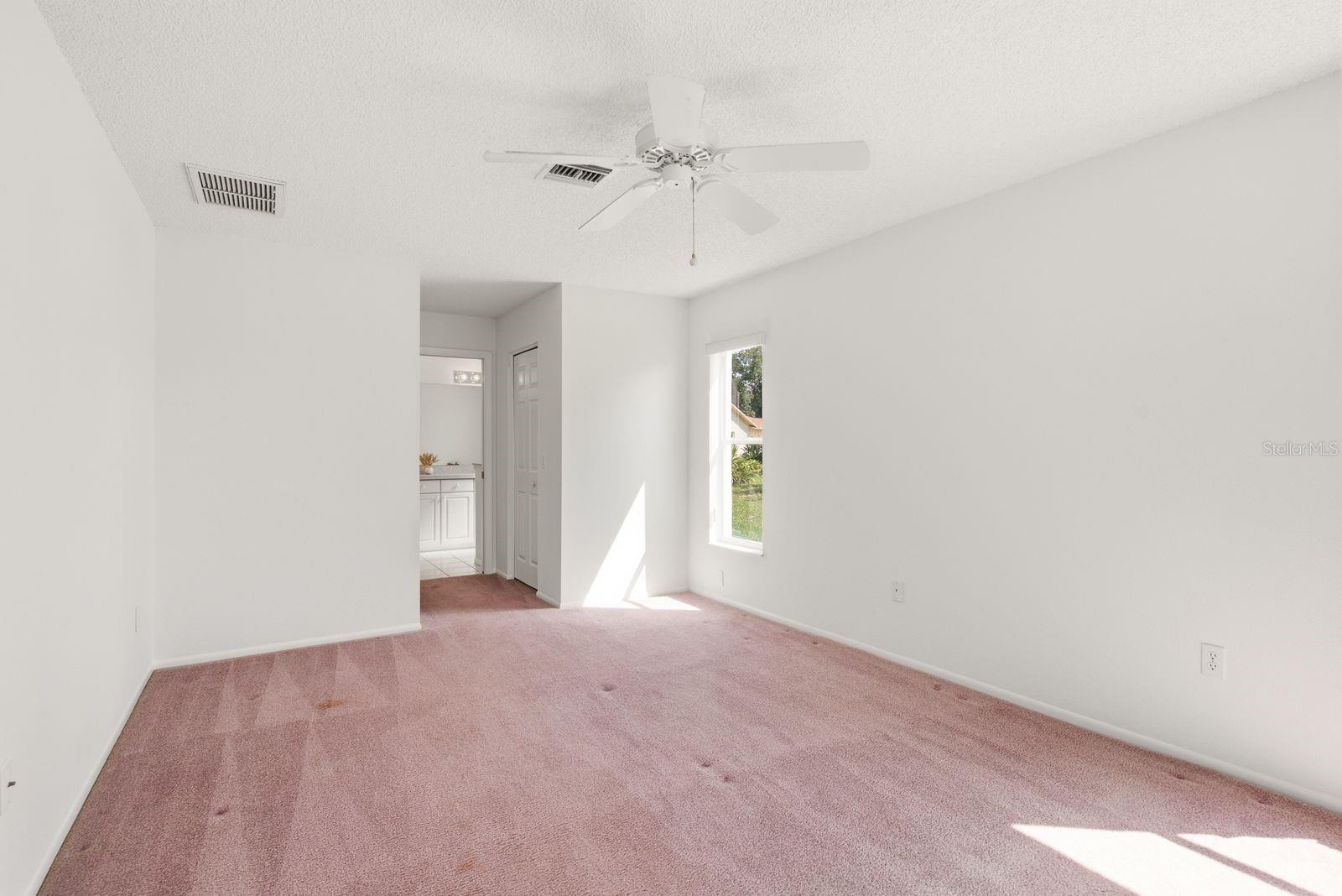 6639 SUN POINT CT