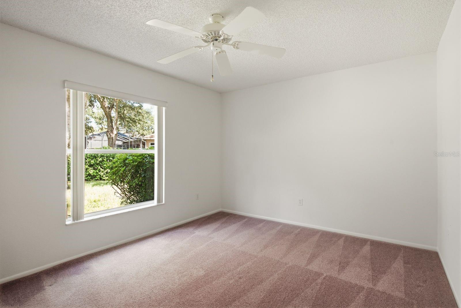 6639 SUN POINT CT