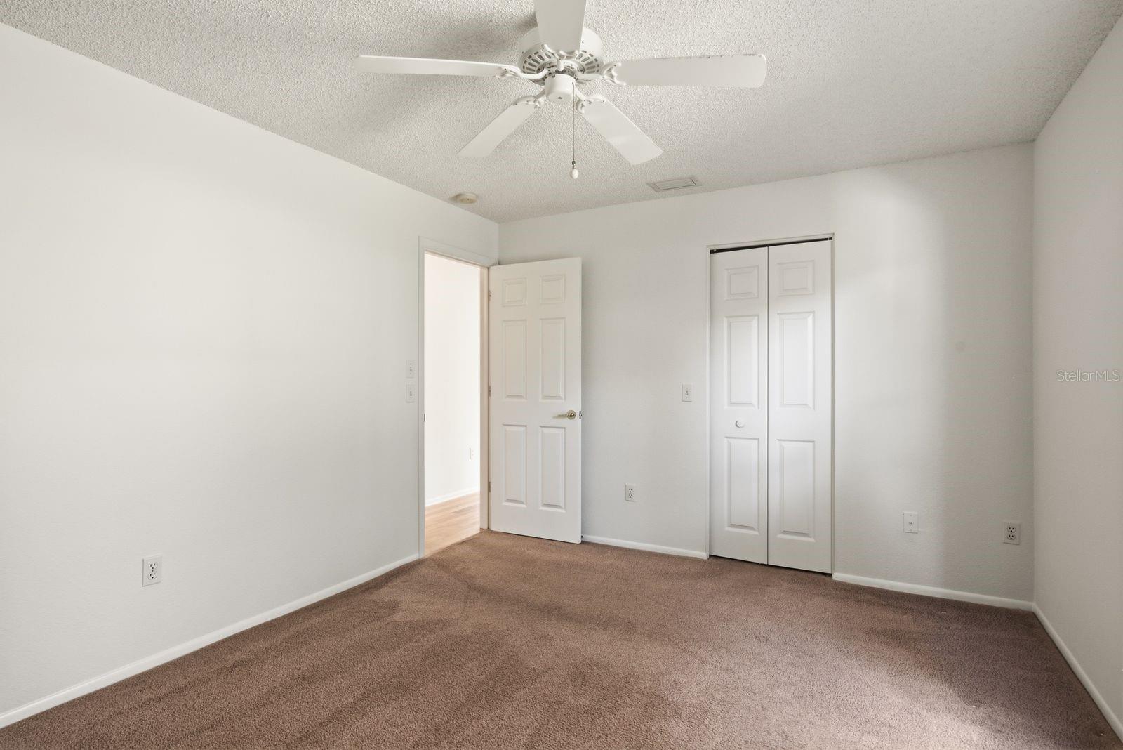 6639 SUN POINT CT