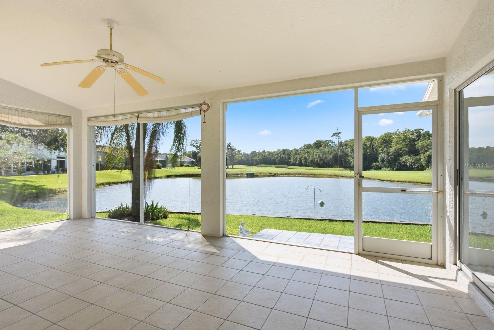 6639 SUN POINT CT