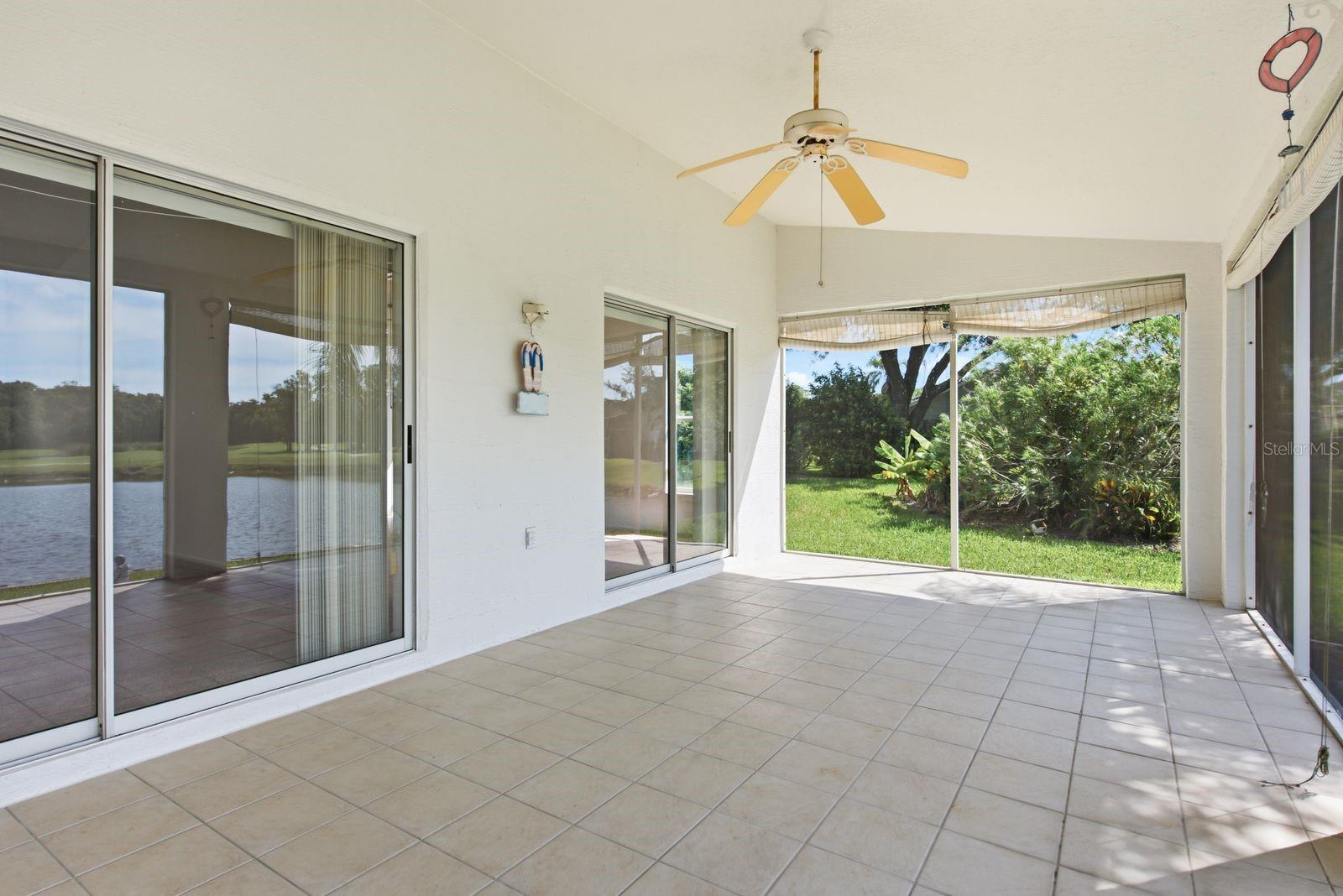 6639 SUN POINT CT