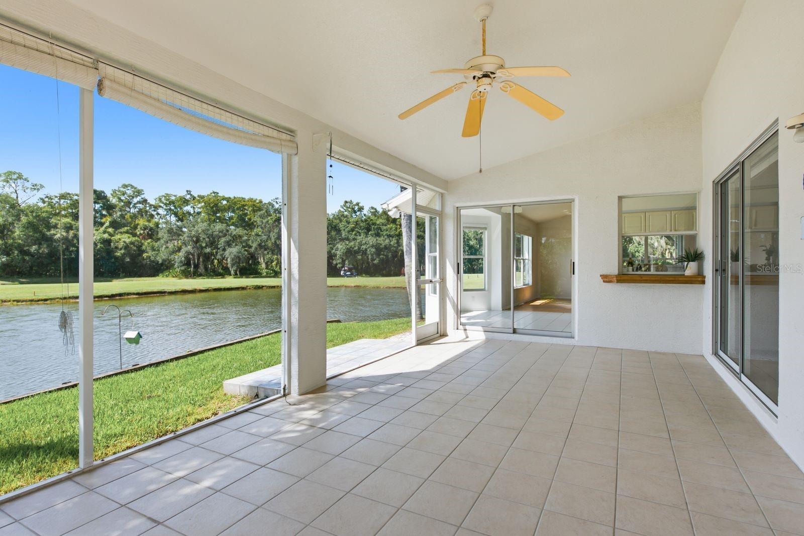 6639 SUN POINT CT