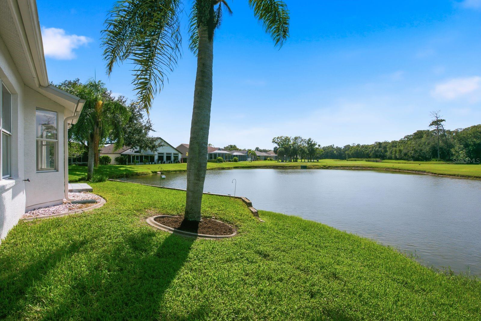 6639 SUN POINT CT
