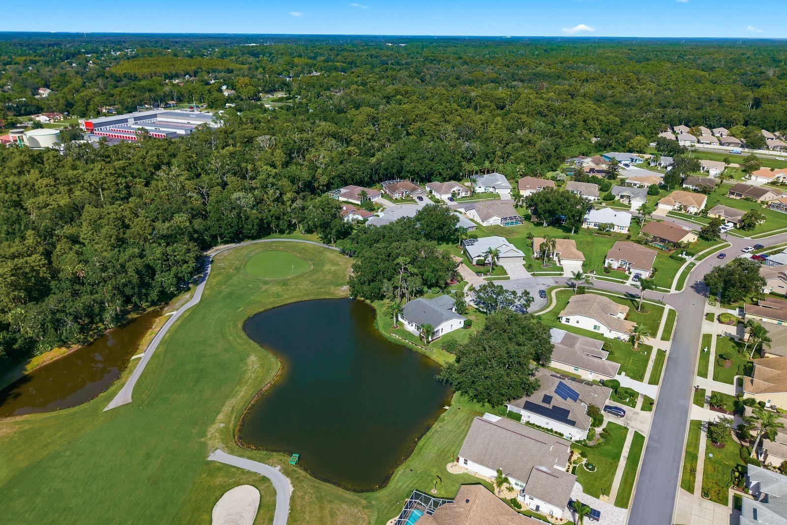 6639 SUN POINT CT