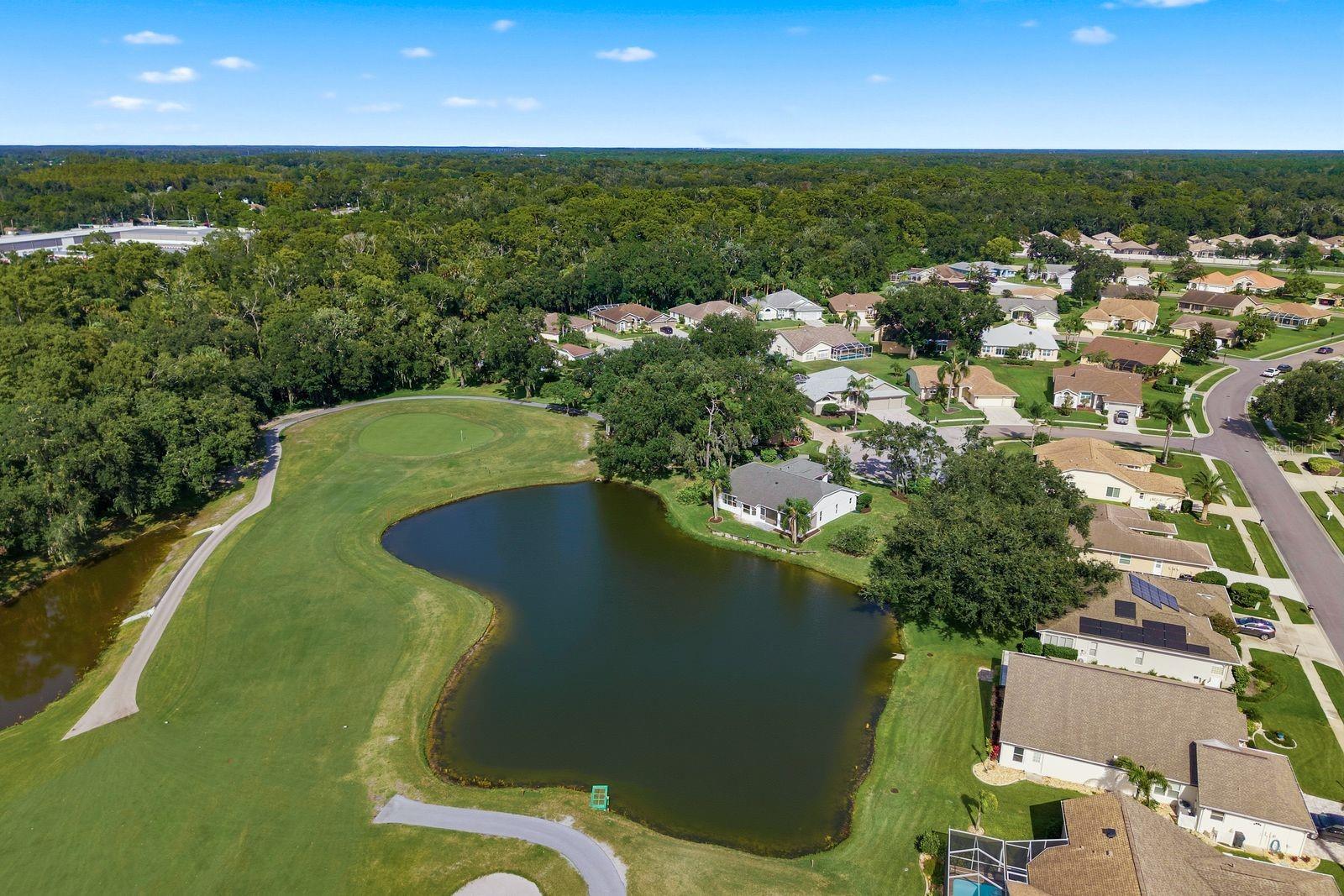 6639 SUN POINT CT