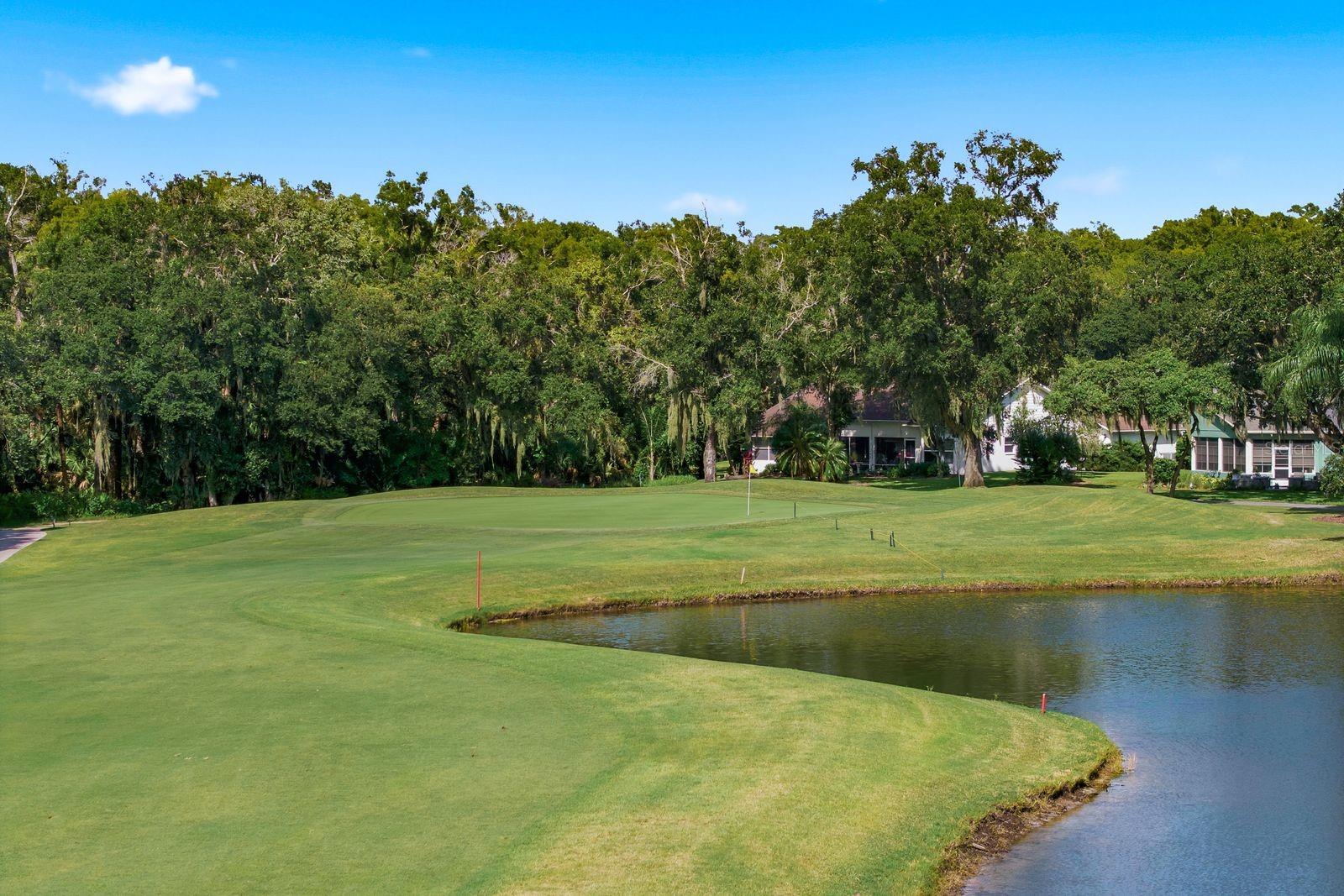 6639 SUN POINT CT