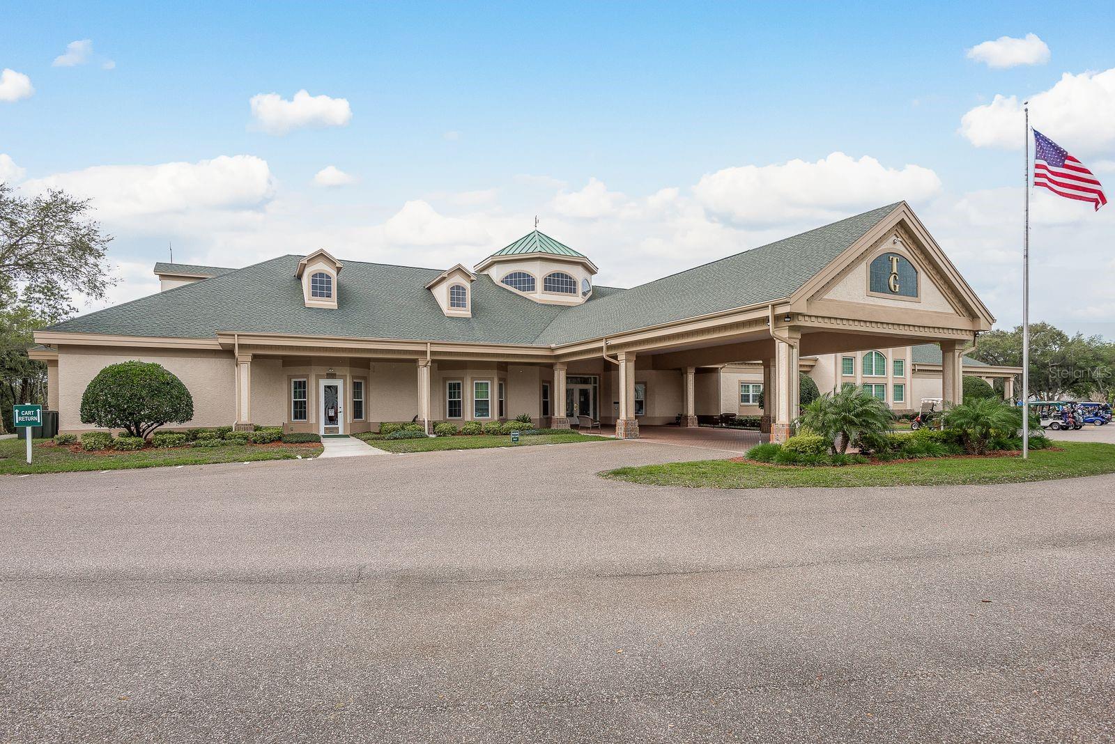 6639 SUN POINT CT