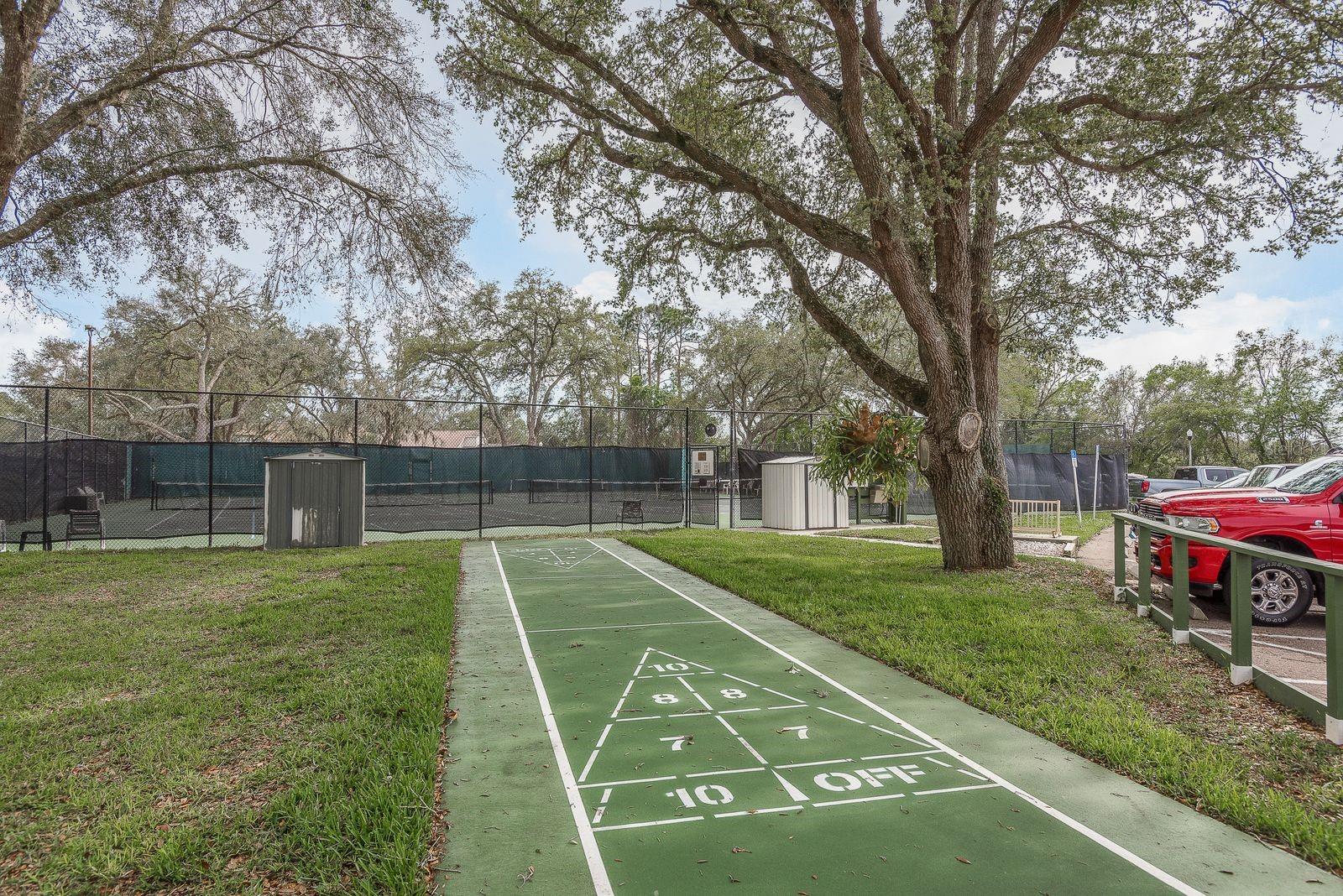 6639 SUN POINT CT