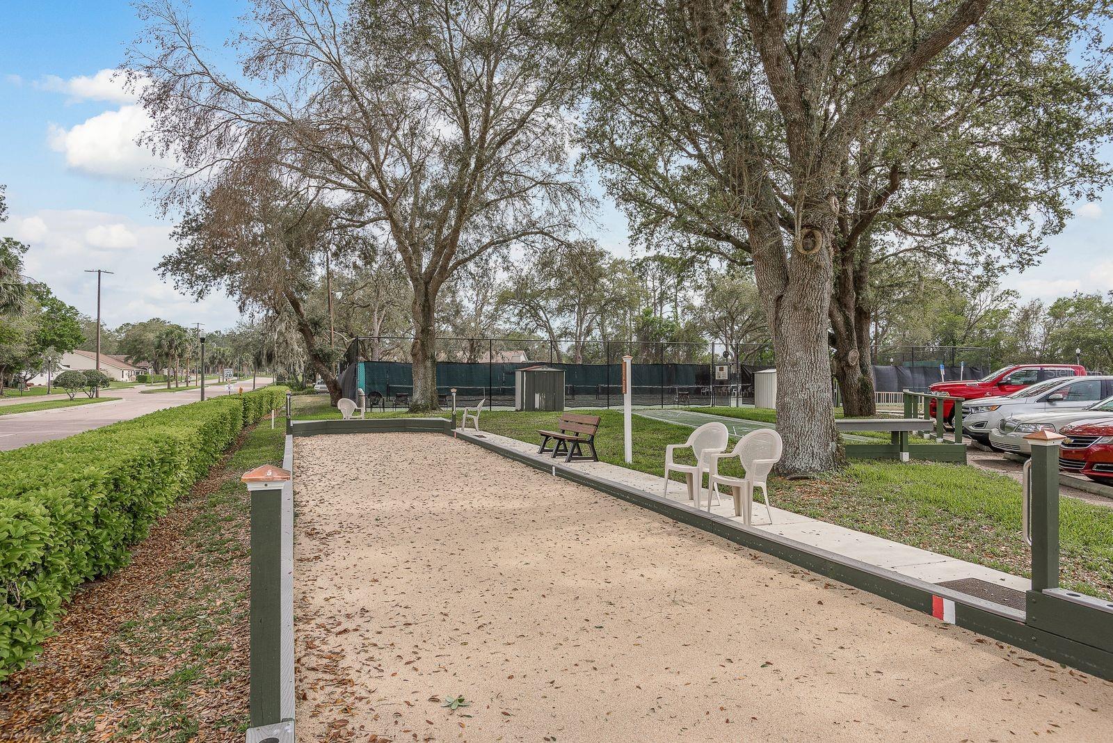 6639 SUN POINT CT