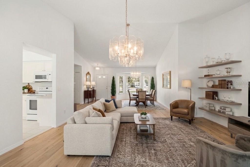 6639 SUN POINT CT