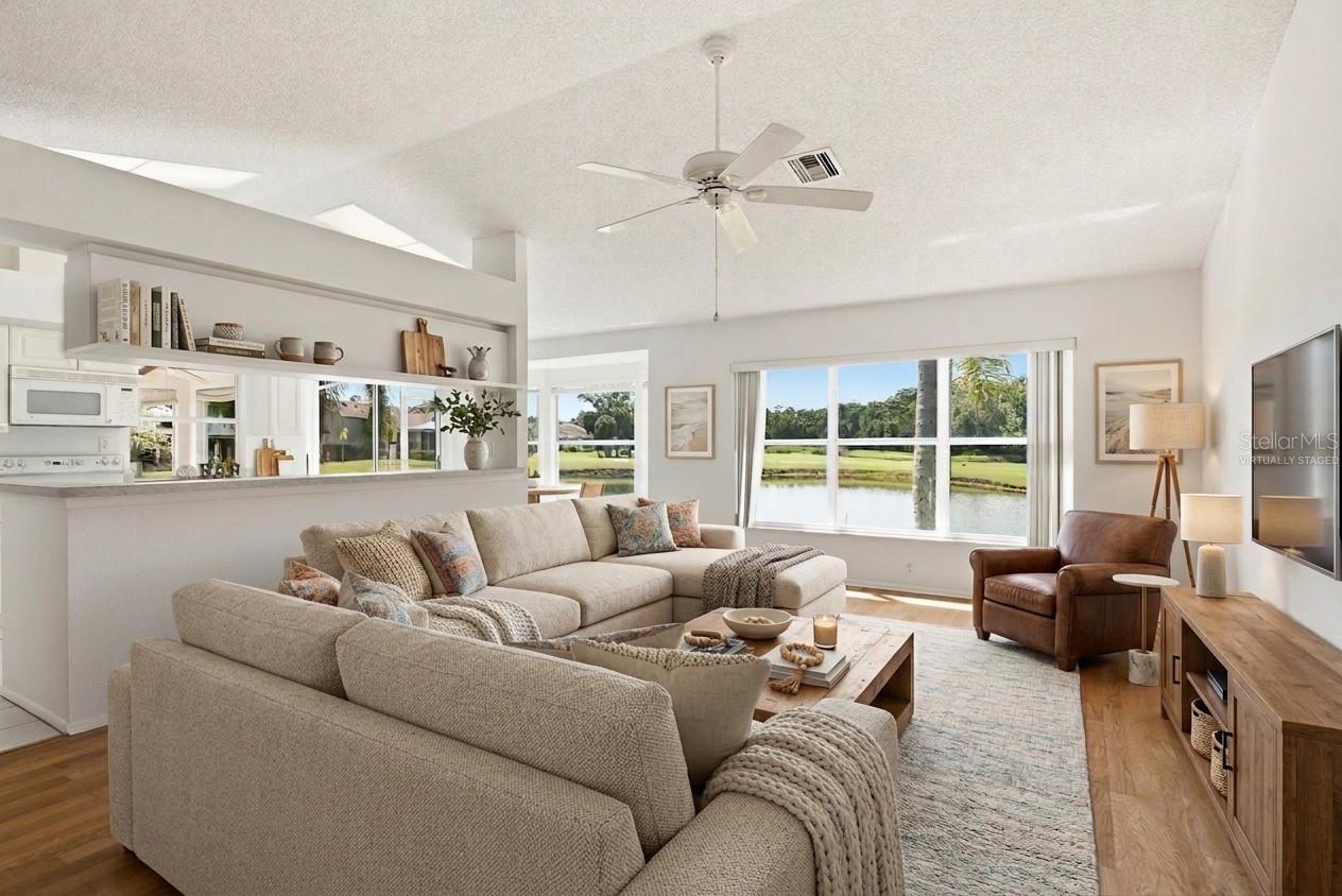 6639 SUN POINT CT