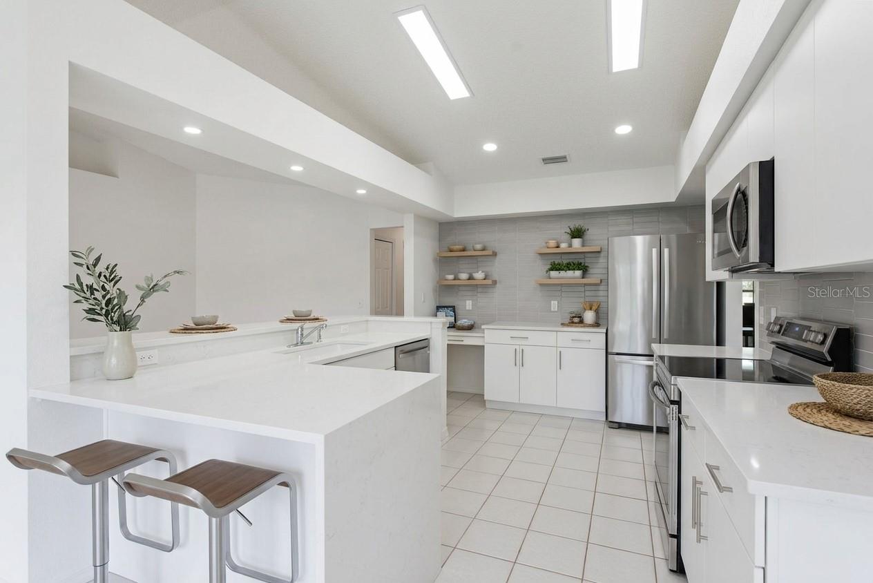 6639 SUN POINT CT