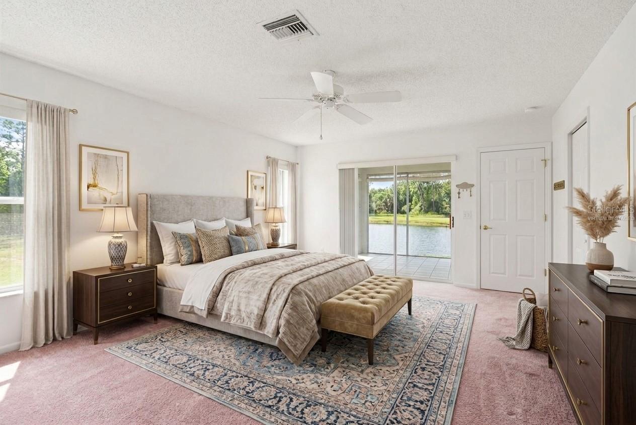 6639 SUN POINT CT