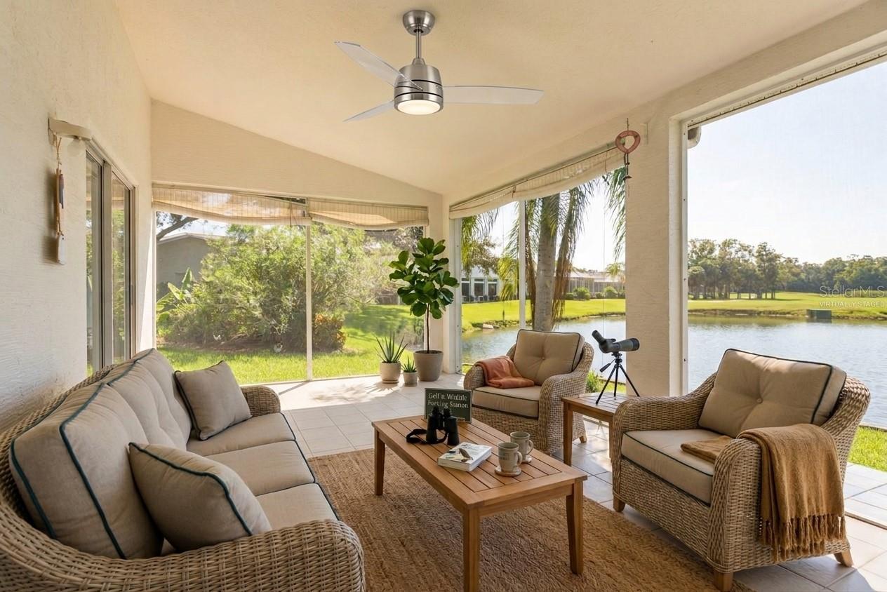 6639 SUN POINT CT