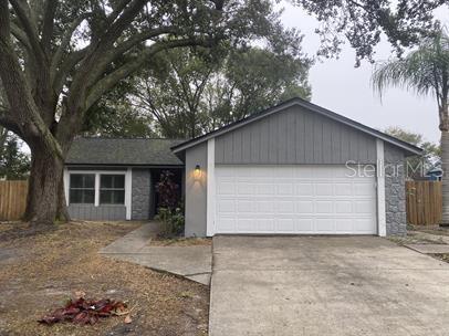 3217 Chalon St, New Port Richey