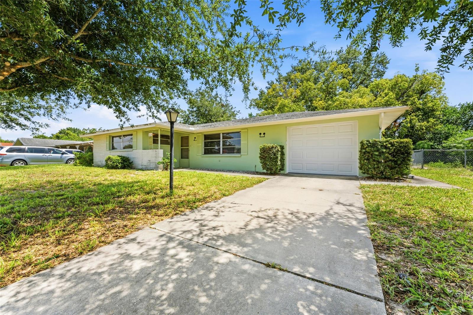 7814 Talisman Dr, Port Richey