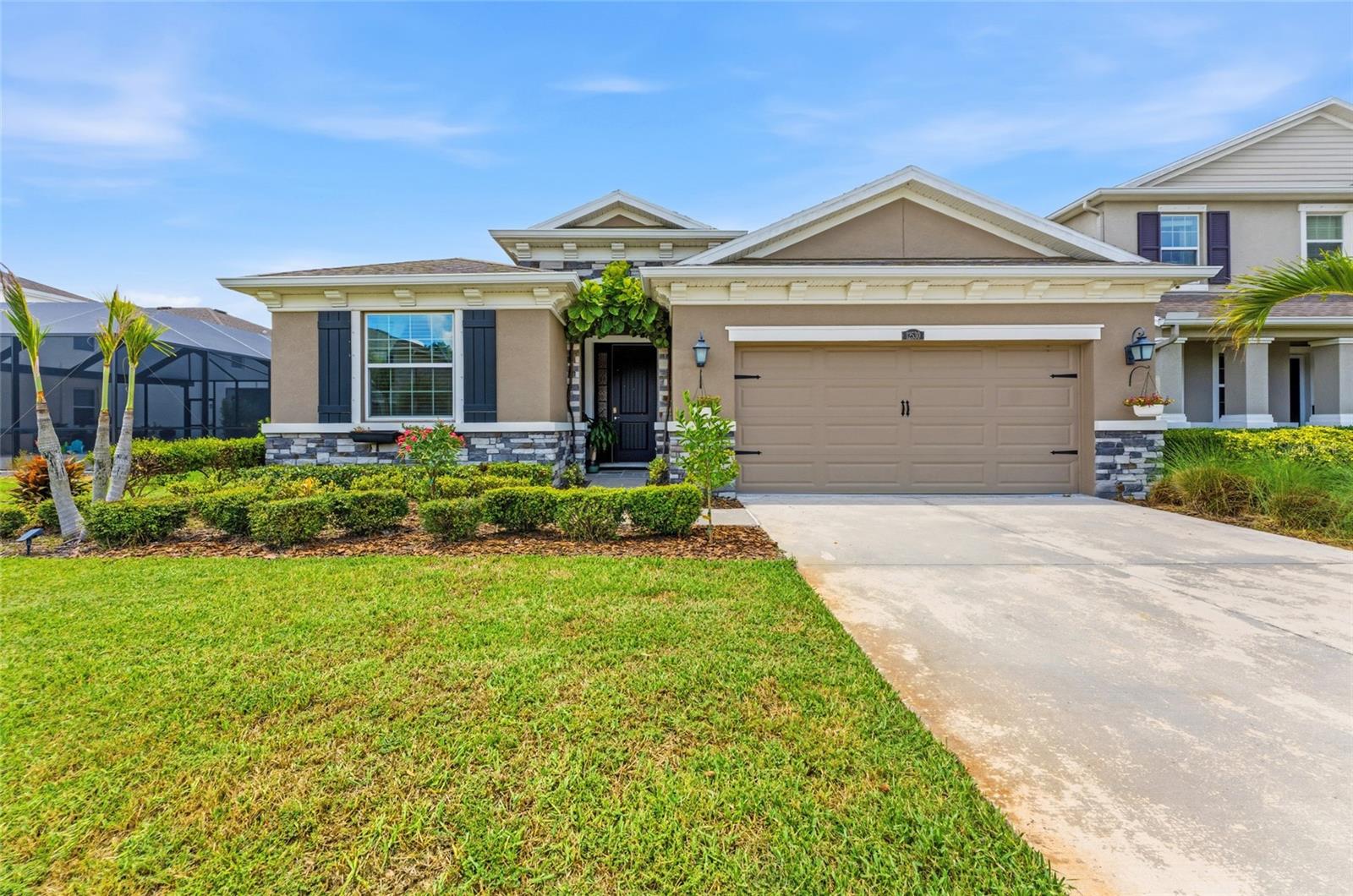 12530 Candleberry Cir, Tampa