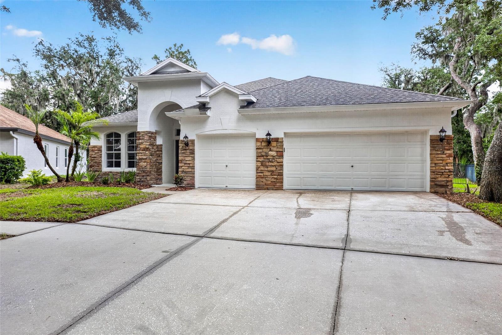 6135 Whimbrelwood Dr, Lithia