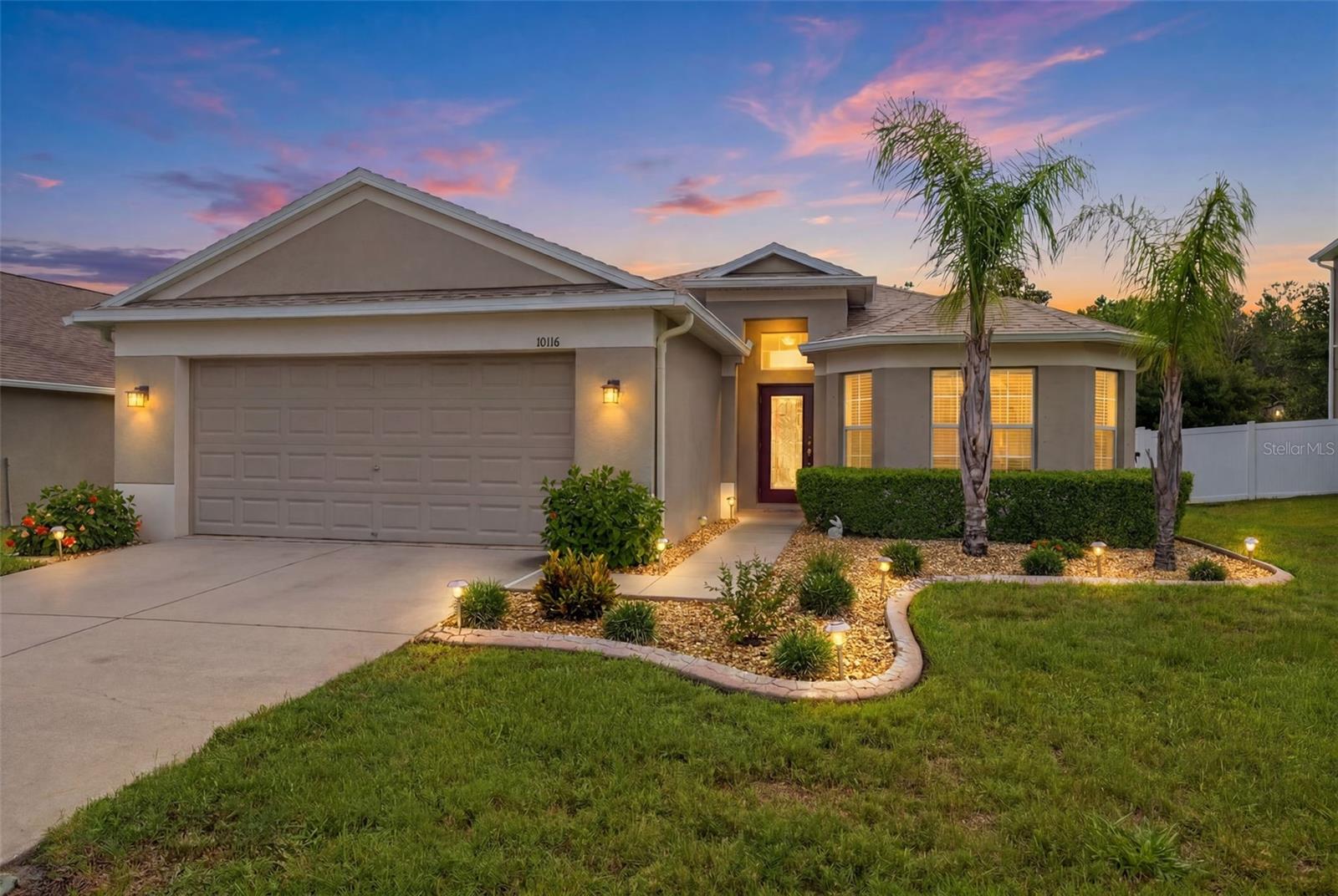 10114 Ives Loop, Hudson