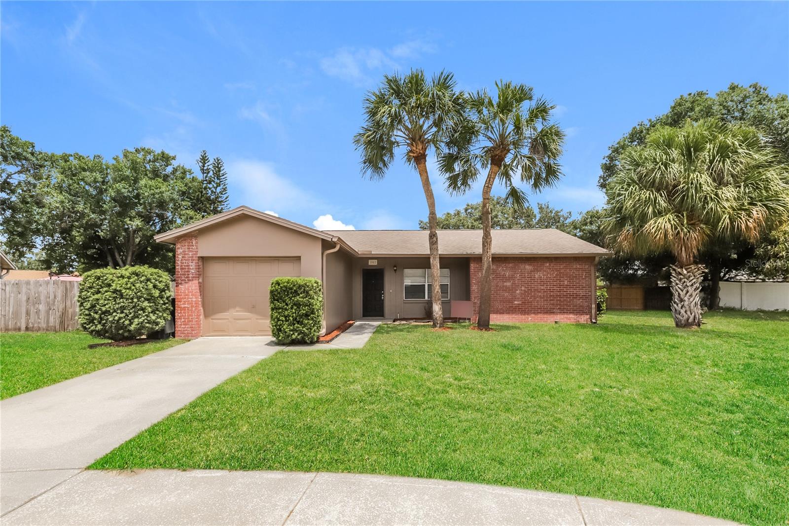 1002 Pinehaven Ct, Brandon