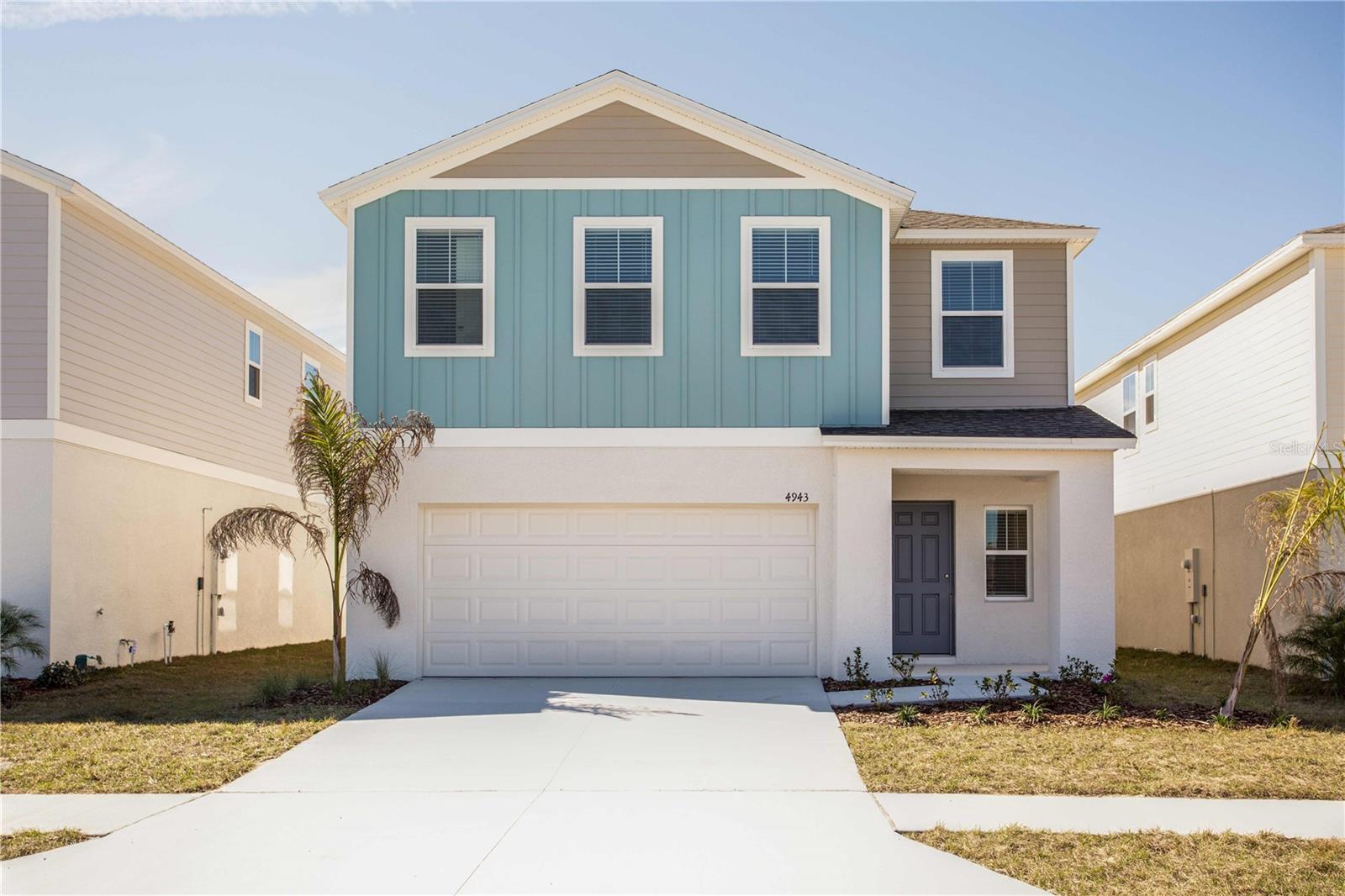 36613 Sagemoor Dr, Zephyrhills