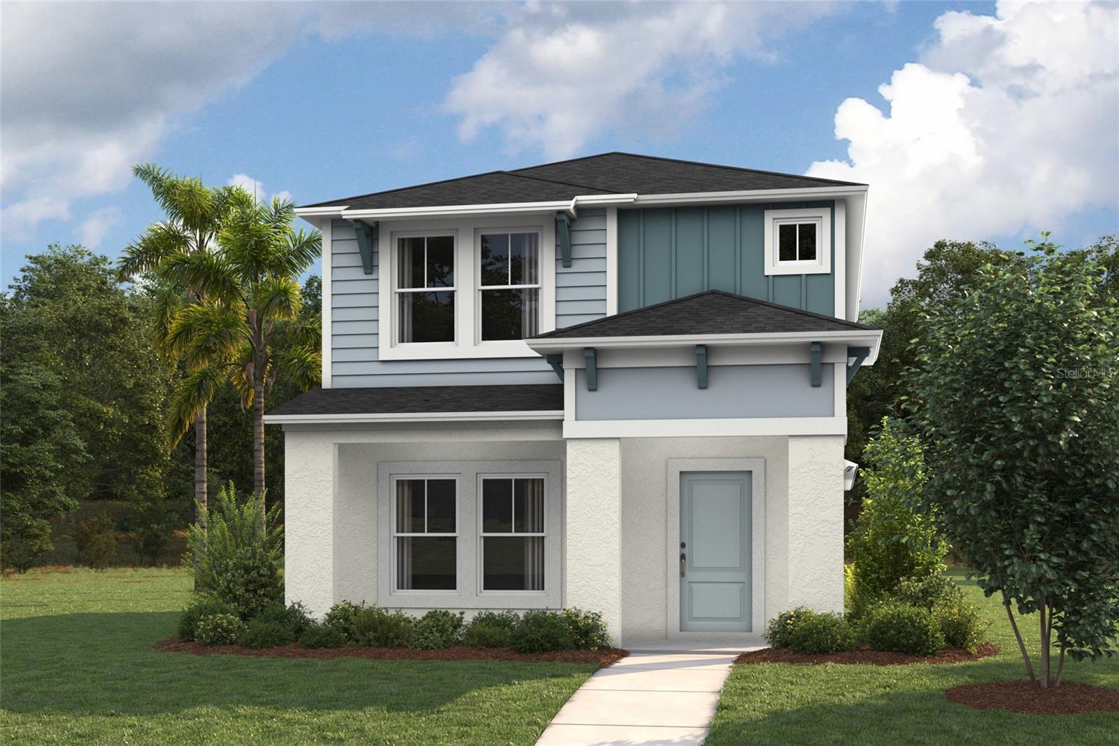 9176 Bent Br, Dade City