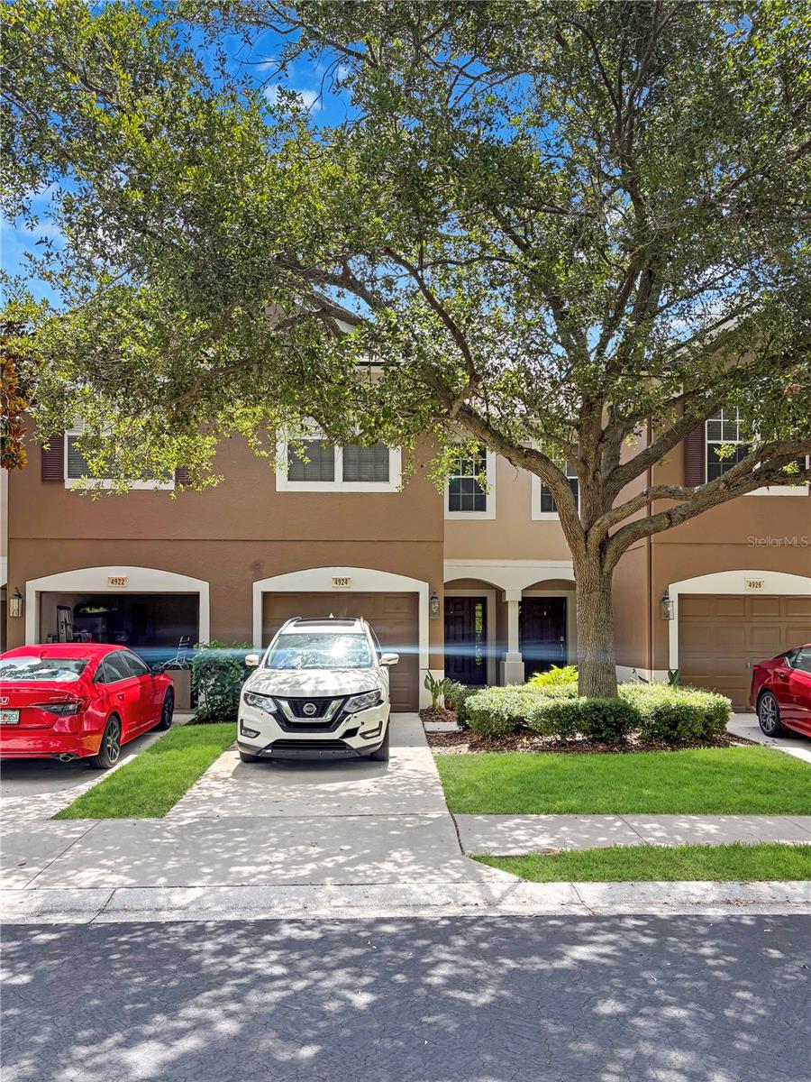 4924 Chatham Gate Dr, Riverview