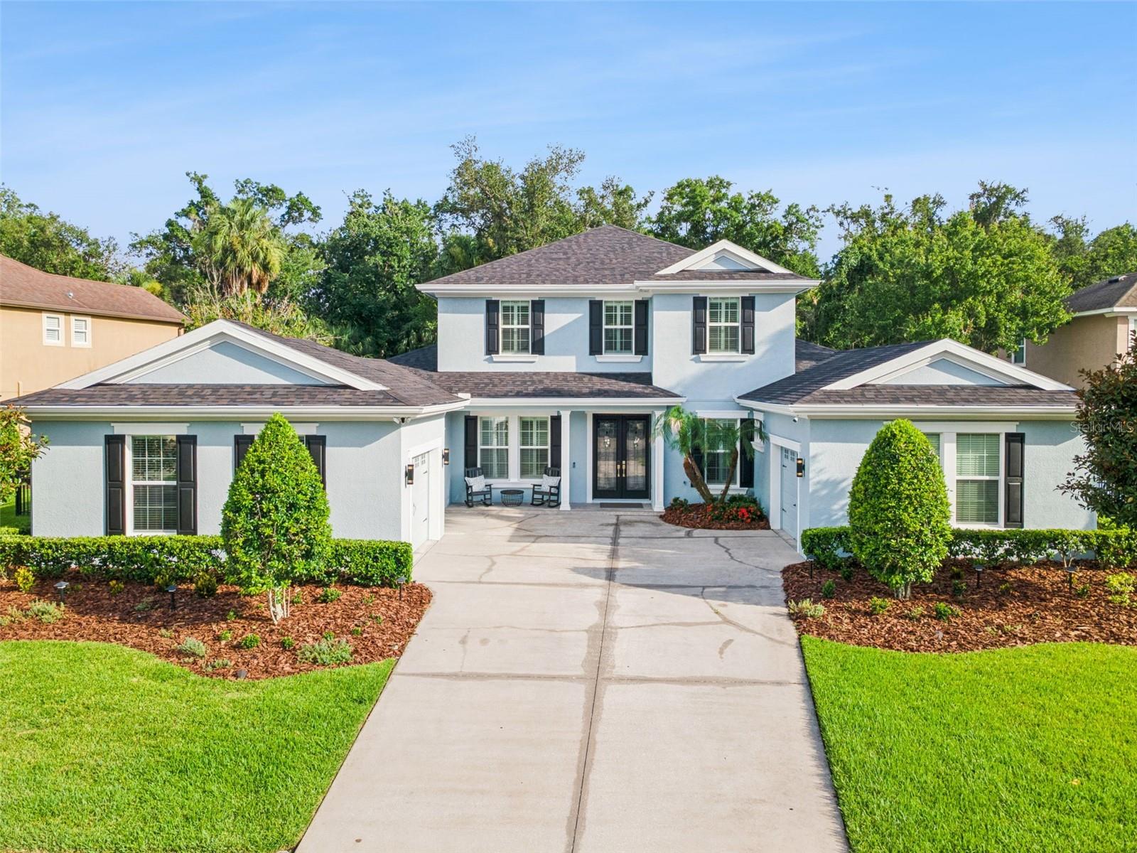 27722 Indigo Pond Ct, Wesley Chapel