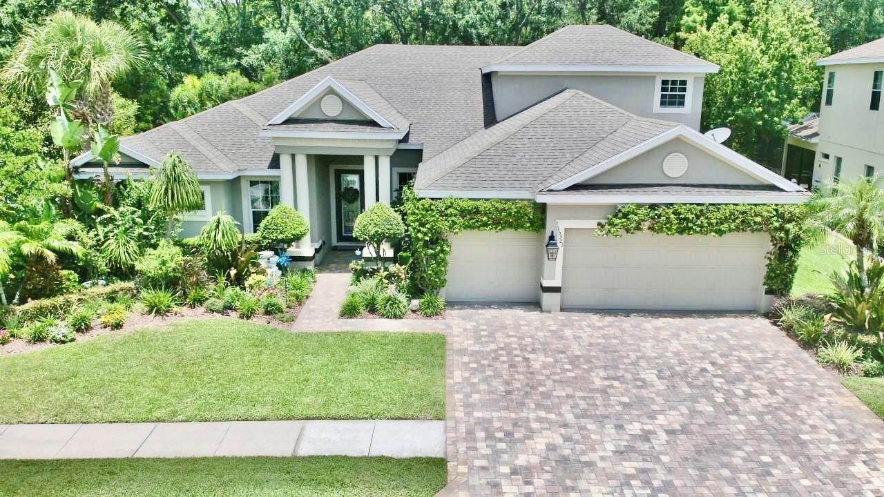 15321 Azra Dr, Odessa