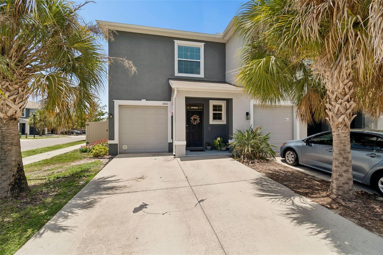 3830 Vignoble Ln, Brandon