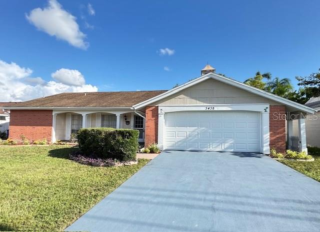 3438 Moog Rd, Holiday