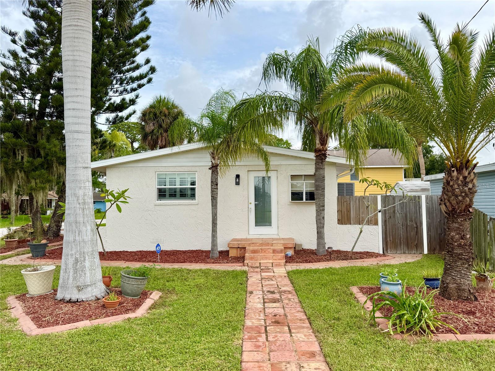 5531 Pasco Way, Port Richey