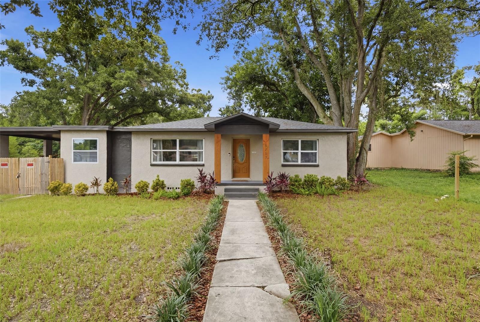 8719 N Temple Ave, Tampa