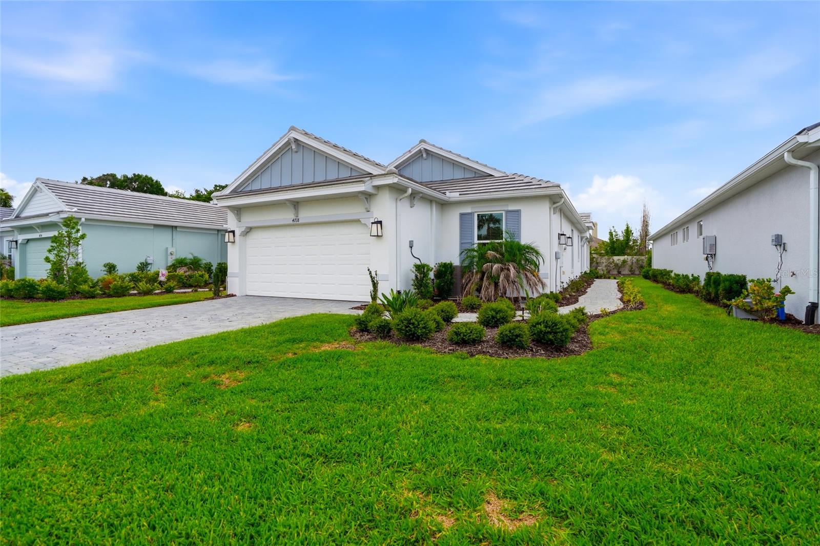 4718 Garofalo Rd, Wesley Chapel