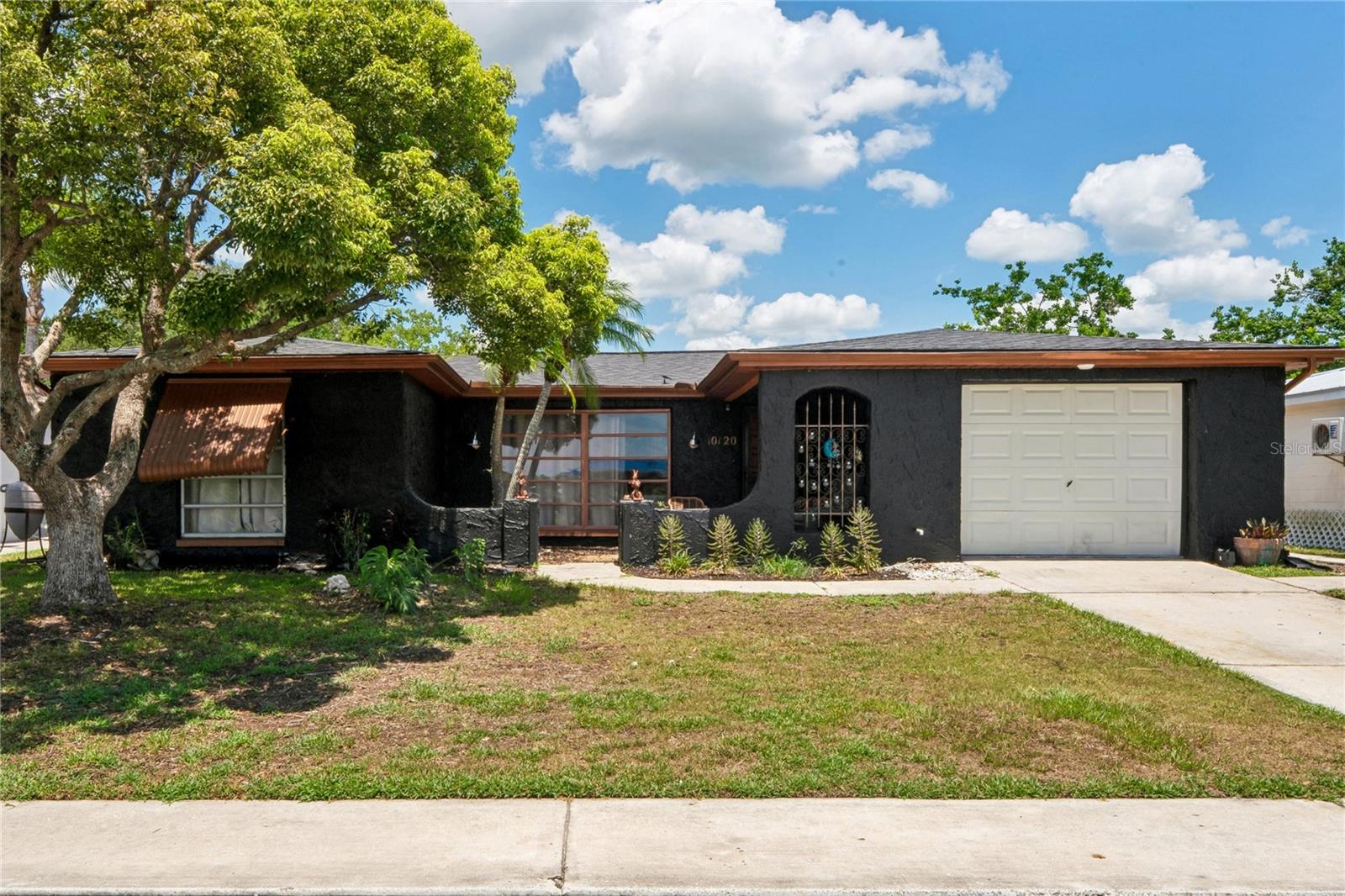 10120 Glen Moor Ln, Port Richey