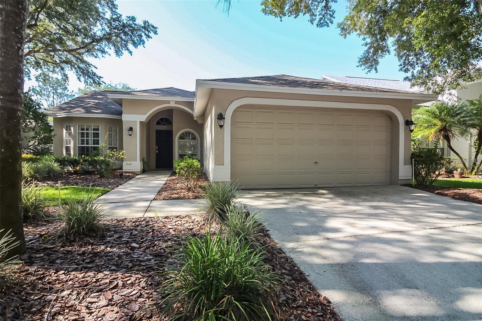 17765 Oak Bridge St, Tampa