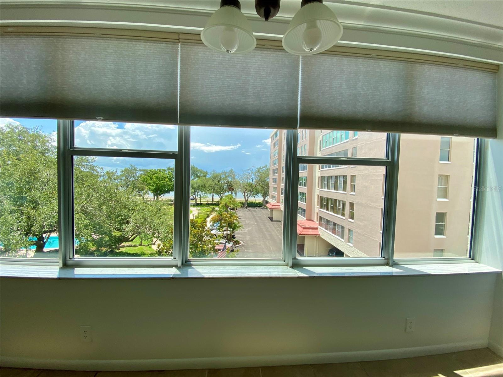 2403 S ARDSON PL #402B