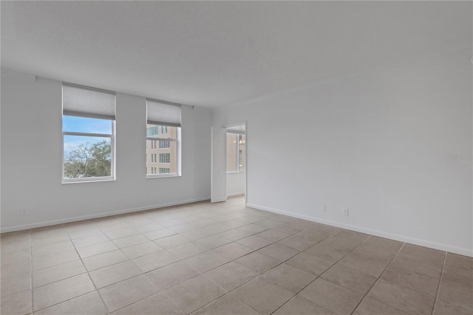 2403 S ARDSON PL #402B