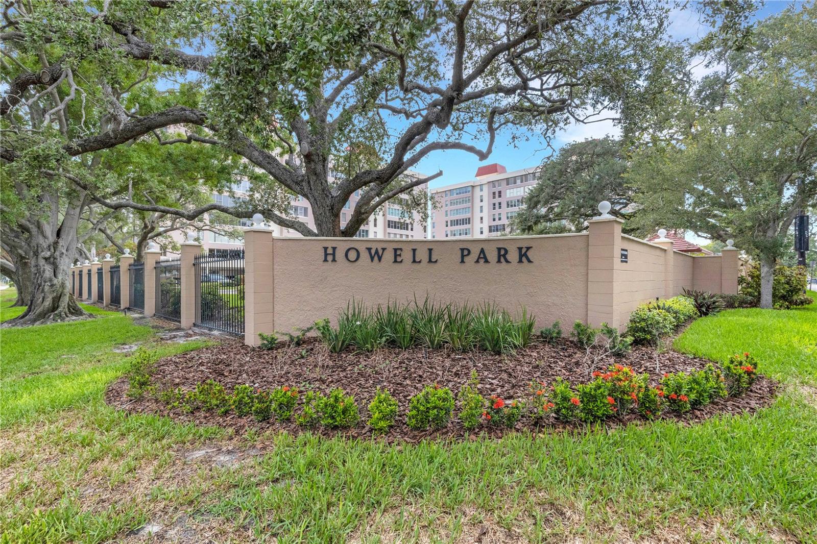 2403 S ARDSON PL #402B
