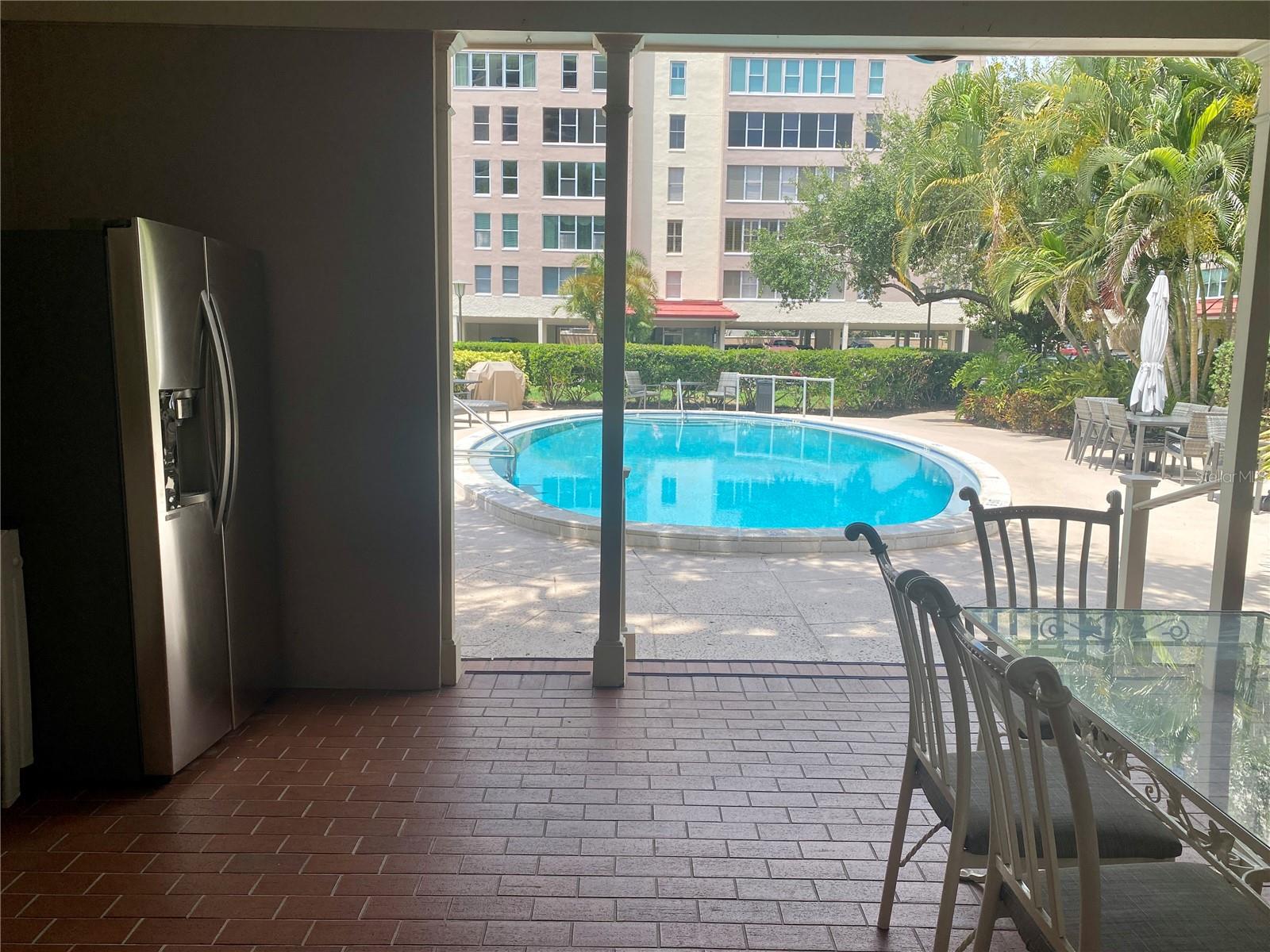 2403 S ARDSON PL #402B