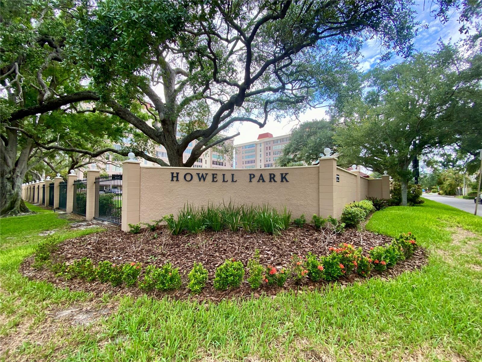 2403 S ARDSON PL #402B