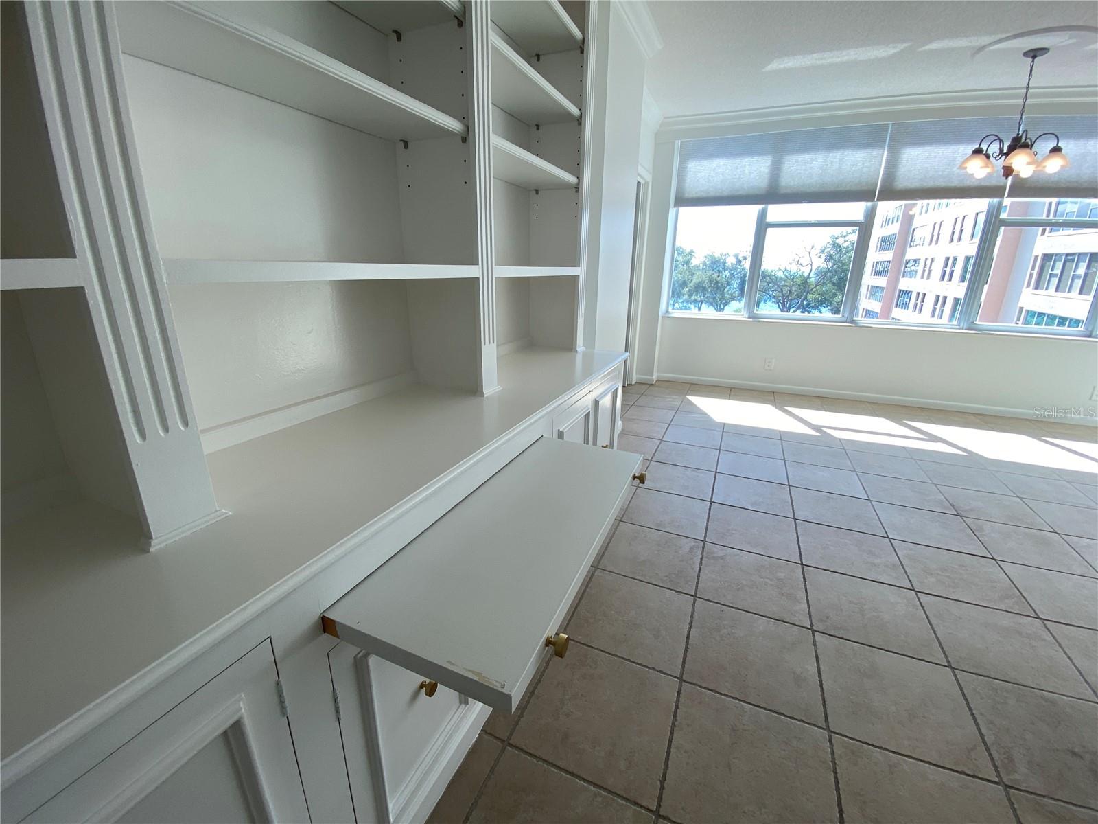 2403 S ARDSON PL #402B