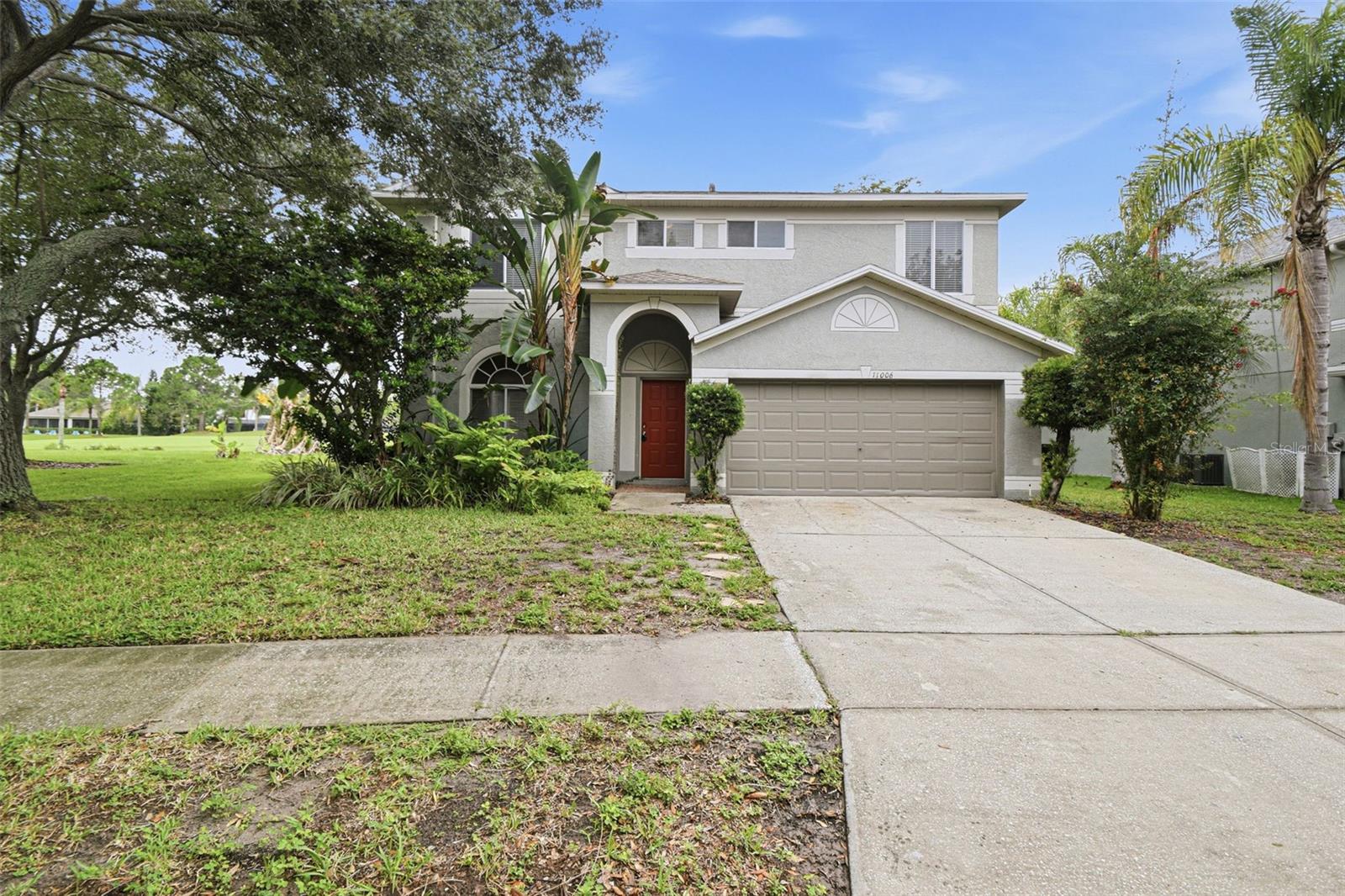 11006 Sailbrooke Dr, Riverview
