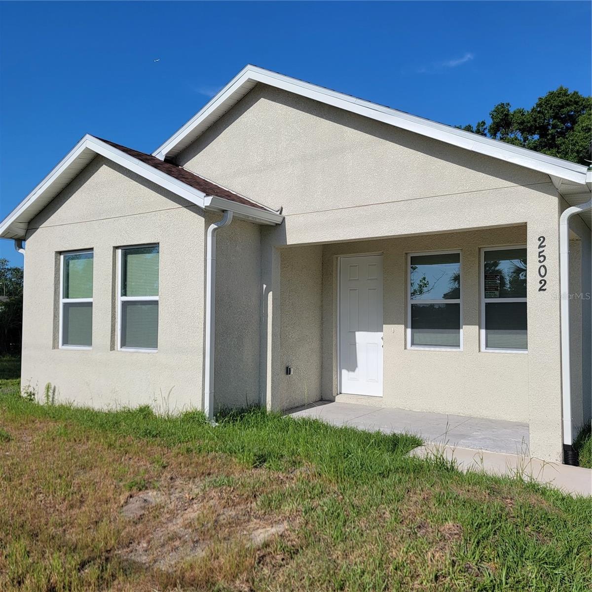 2502 N 56th St, Tampa