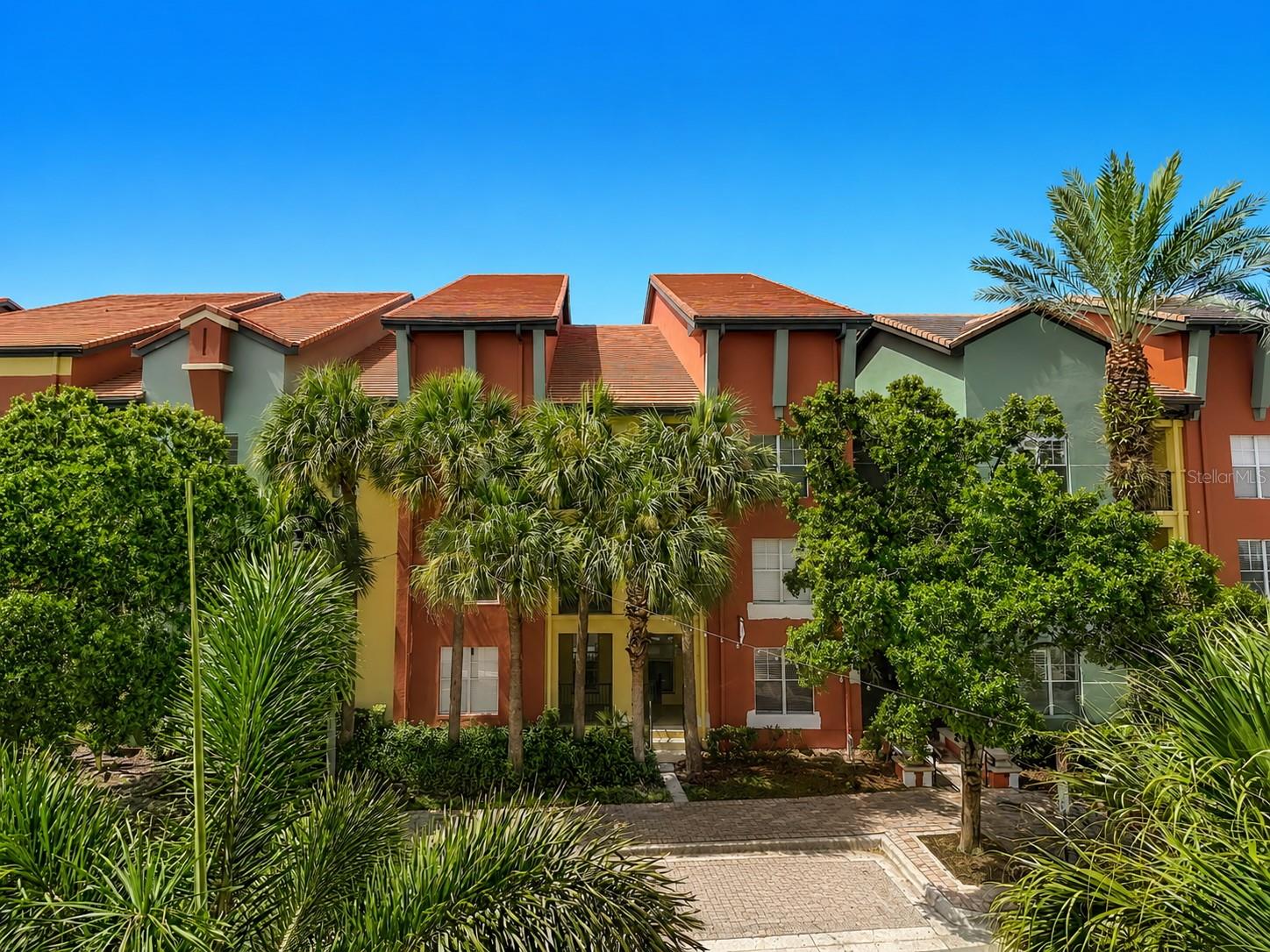 501 S Moody Ave #1139b, Tampa