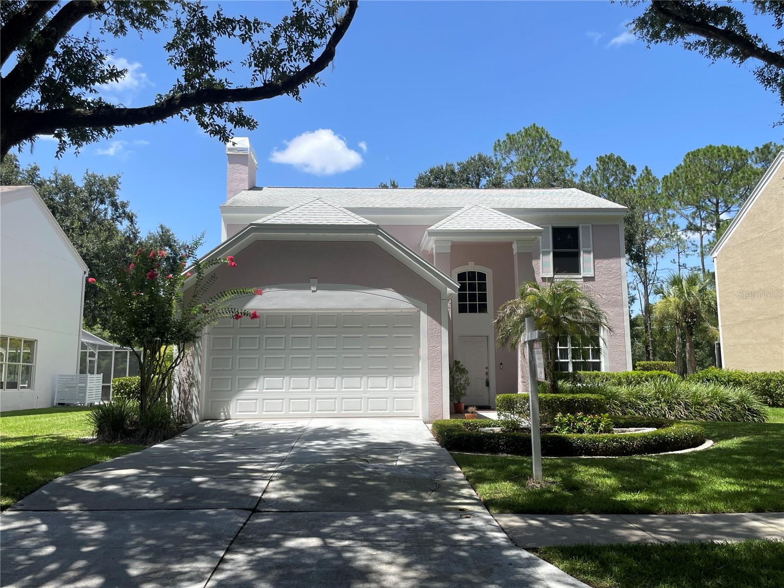 4968 Ebensburg Dr, Tampa