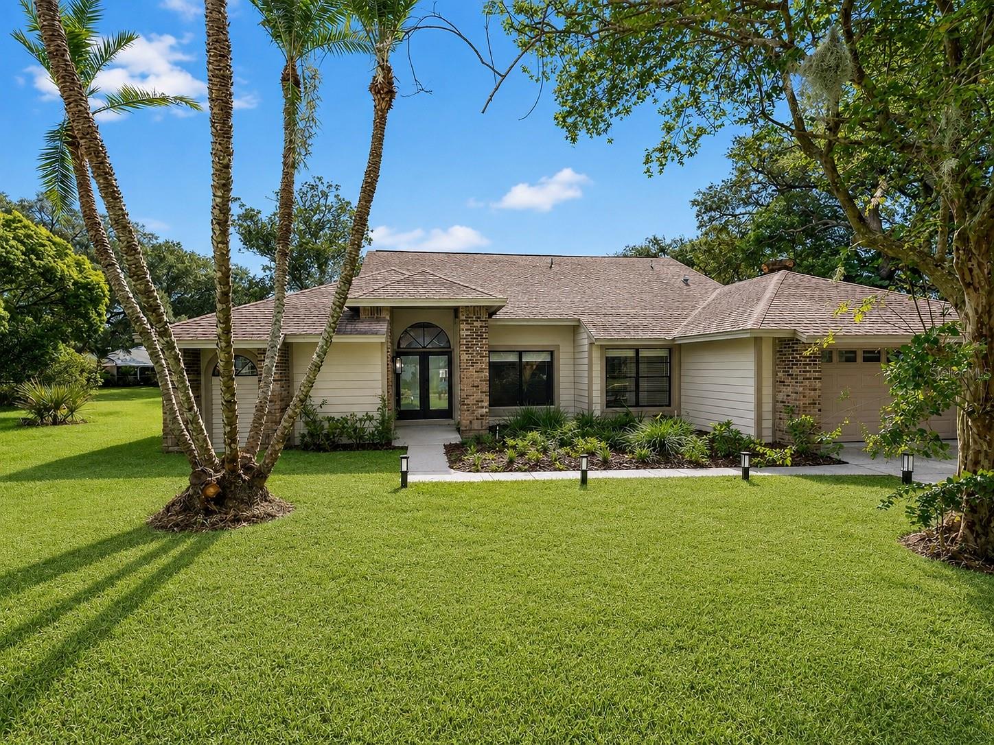 10428 Tara Dr, Riverview