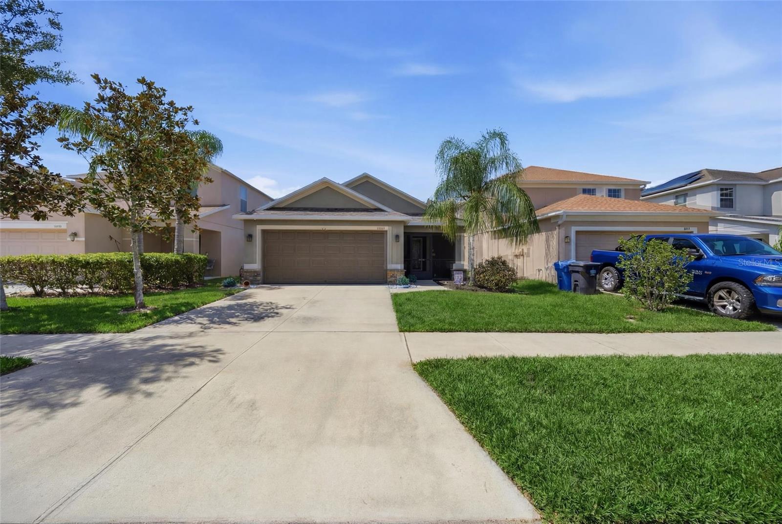 1111 Seminole Sky Dr, Ruskin