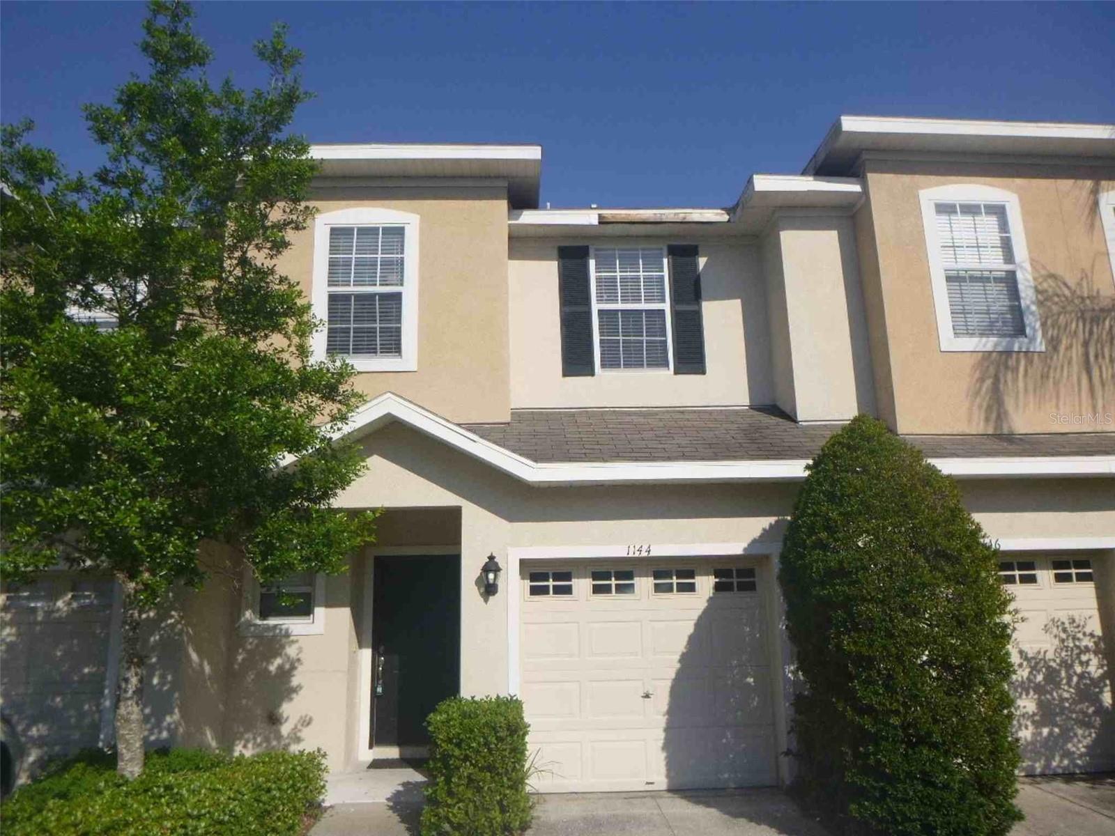 1144 Andrew Aviles Cir, Tampa