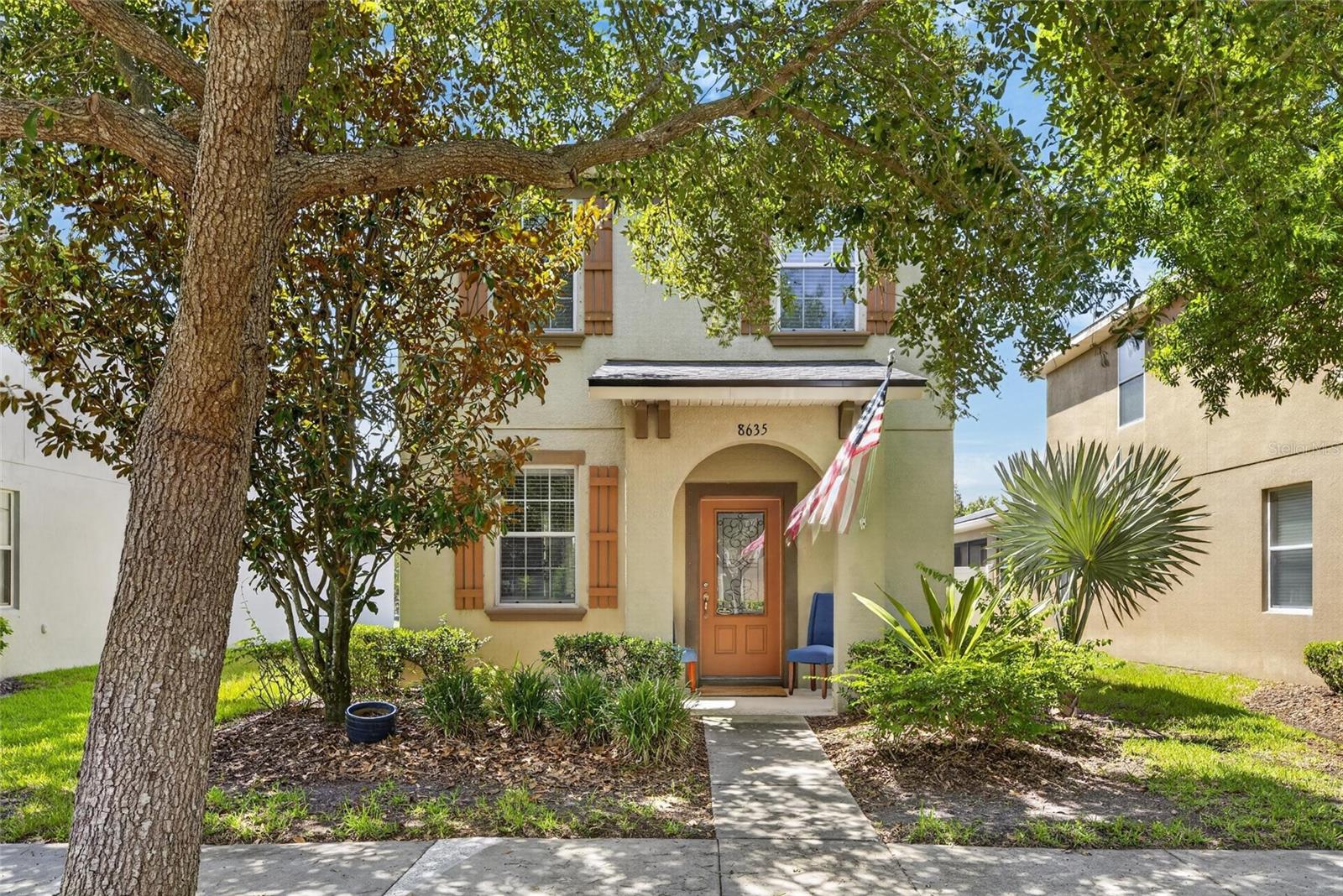 8635 Turnstone Shore Ln, Riverview